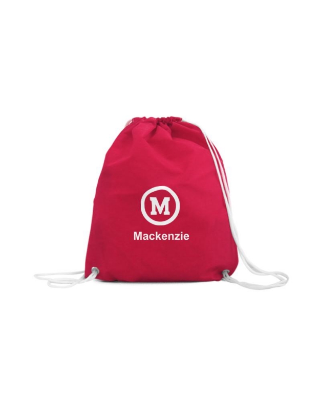 Mochila Sacola