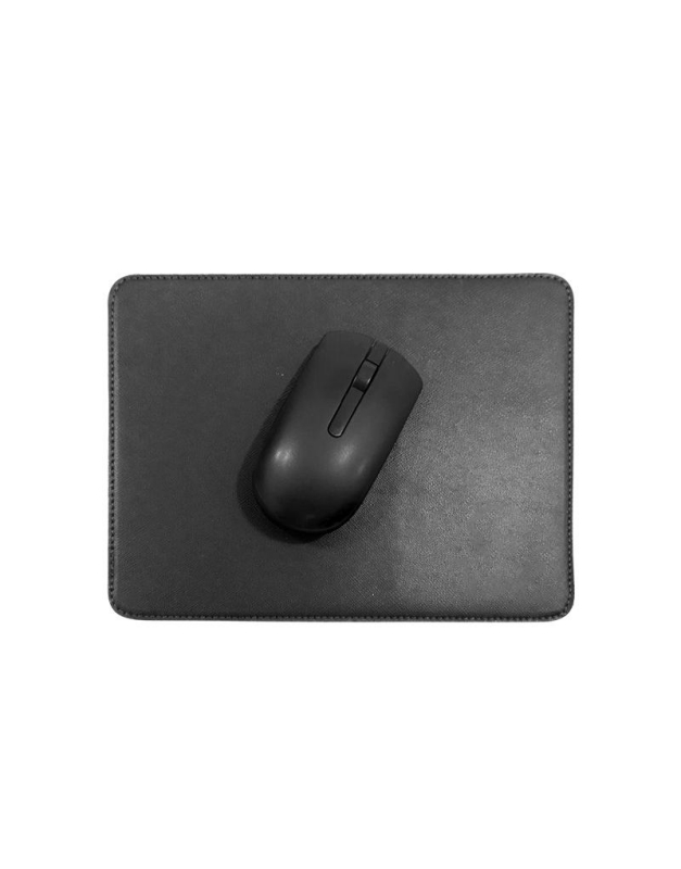 Mouse pad