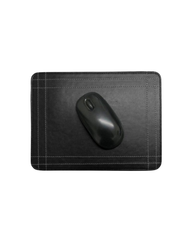 Mouse pad JSP